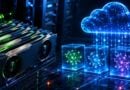 Kubernetes Wasn’t Built for GPUs. Make It Behave