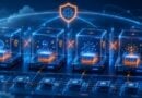 Rust Rewrite Readies Kata Containers for Agent Sandboxing