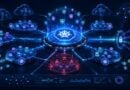 Tigera Introduces Lynx, a Unified Control Plane for Kubernetes‑Native AI Agents