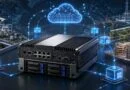 Supermicro Debuts Kubernetes Edge AI Appliance with Red Hat and Everpure
