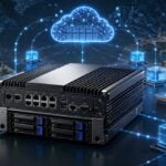 Supermicro Debuts Kubernetes Edge AI Appliance with Red Hat and Everpure Supermicro Debuts Kubernetes Edge AI Appliance with Red Hat and Everpure
