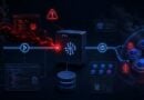 Security Flaw in Argo CD Can Let Attackers Take Over Kubernetes Clusters