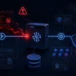 Security Flaw in Argo CD Can Let Attackers Take Over Kubernetes Clusters