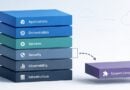 Cloud-Native Complexity Is a Cost: When More Platform Layers Stop Adding Value