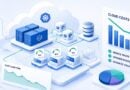 Best Strategies for Cloud Native Cost Optimization