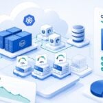 Best Strategies for Cloud Native Cost Optimization