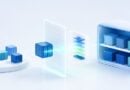 Docker Hub vs. Private Registries: Security Tradeoffs