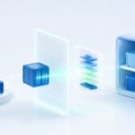 Docker Hub vs. Private Registries: Security Tradeoffs