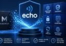 Echo Acquires Hardened Container Assets from Minimus