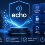 Echo Acquires Hardened Container Assets from Minimus Echo Acquires Hardened Container Assets from Minimus
