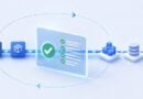 From Controls to Continuous Assurance: Rethinking GRC for Cloud-Native Environments