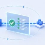 From Controls to Continuous Assurance: Rethinking GRC for Cloud-Native Environments