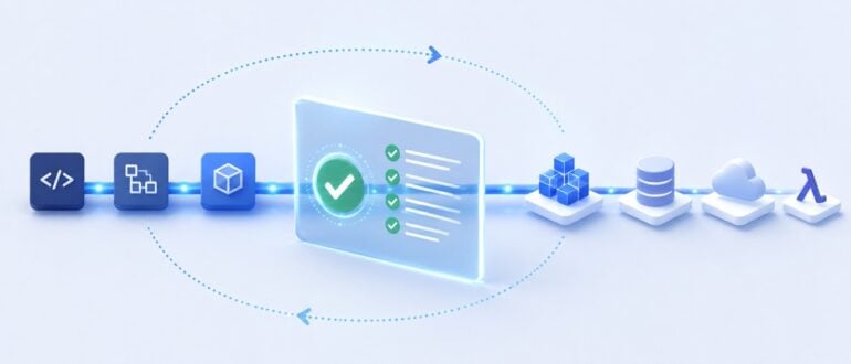 From Controls to Continuous Assurance: Rethinking GRC for Cloud-Native Environments (4 minute read)