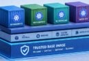How Base Images Impact Software Supply Chain Security in Kubernetes
