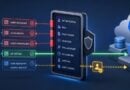 Prompt Injection in Cloud-Native AI Is Now an Access Control Problem