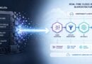 Rearchitecting Legacy Systems for Real-Time AI: Practical Patterns for Cloud-Native Migration