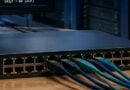 When Kubernetes Meets Real Data Center Networking: Building a Routable, Resilient On-Prem Cluster with BGP and ECMP