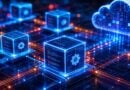 How Open-Source Automation Tools Handle the Testing Problem That Cloud-Native Independent Deployment Creates  