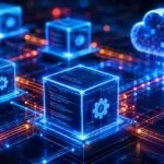 How Open-Source Automation Tools Handle the Testing Problem That Cloud-Native Independent Deployment Creates  