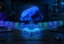 Docker Desktop Gets a Hypervisor of its Own