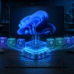 Docker Desktop Gets a Hypervisor of its Own