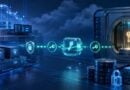 Kubernetes Key Management Streamlined by HashiCorp Vault Plug-In