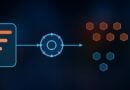 Autoscaling AI Workloads on Kubernetes With KEDA and What it Means for Agentic Systems