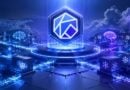 CNCF Graduates Kubeflow for Production AI on Kubernetes