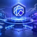 CNCF Graduates Kubeflow for Production AI on Kubernetes