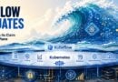 Kubeflow’s Graduation Is a Vote for Kubernetes as the AI Control Plane