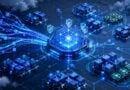 Kubernetes v1.37 Enhances Dynamic Resource Allocation