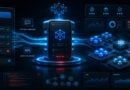 Red Hat Readies an MCP Server to Help LLMs Manage Kubernetes
