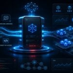 Red Hat Readies an MCP Server to Help LLMs Manage Kubernetes