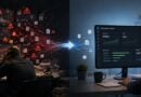 The Telemetry Debt Crisis: Why Cloud-Native Teams are Optimizing the Wrong Metric