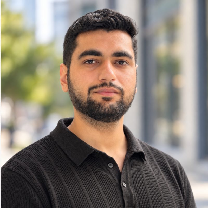 Ahmed Tariq, Author at Cloud Native Now