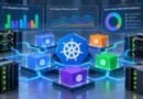 CloudBolt Adds Ability to Optimize GPU Consumption by Kubernetes Workload