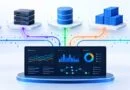 Cloud Observability Is More Than a Cloud-Native Story
