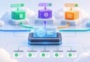What Dependency Mocking Software Needs to Handle in a Cloud Native Architecture