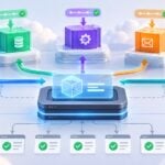 What Dependency Mocking Software Needs to Handle in a Cloud Native Architecture What Dependency Mocking Software Needs to Handle in a Cloud Native Architecture
