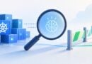 K8sGPT and the Guardrails for AI-Assisted Kubernetes Troubleshooting