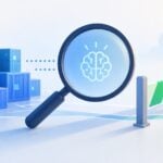 K8sGPT and the Guardrails for AI-Assisted Kubernetes Troubleshooting K8sGPT and the Guardrails for AI-Assisted Kubernetes Troubleshooting