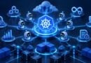 Komodor Extends AI SRE Reach for Kubernetes to AI Agents