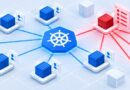 Why Kubernetes RBAC Misconfigurations Are the Easiest Privilege Escalation You’ll Ever Find