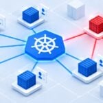 Why Kubernetes RBAC Misconfigurations Are the Easiest Privilege Escalation You’ll Ever Find Why Kubernetes RBAC Misconfigurations Are the Easiest Privilege Escalation You’ll Ever Find