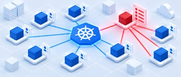 Why Kubernetes RBAC Misconfigurations Are the Easiest Privilege Escalation You'll Ever Find