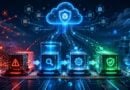 RapidFort Allies with CrowdStrike to Harden Container Images