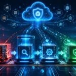 RapidFort Allies with CrowdStrike to Harden Container Images RapidFort Allies with CrowdStrike to Harden Container Images