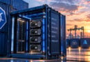 Kubernetes Did Not Miss the AI Wave. It Absorbed It