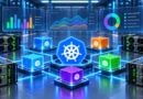 CloudBolt Adds Ability to Optimize GPU Consumption by Kubernetes Workload