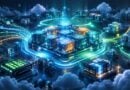 groundcover Acquires Wand Platform to Optimize Kubernetes Clusters